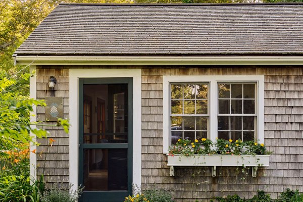 10 Easy DIY Home Projects You Can Finish in a Weekend
