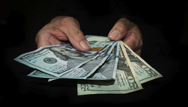The Age-62 Social Security Mistake That Could Cost You Thousands