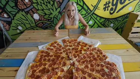 12 Companies That Will Give You Free Stuff