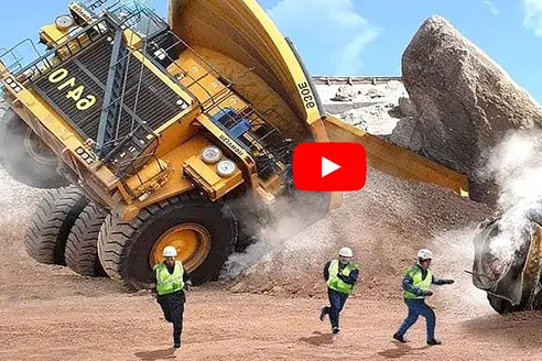 Dumbest Fails: Viral Idiots! The Funniest Fails Caught On Camera