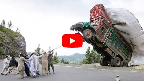 Dumbest Fails: Viral Idiots! The Funniest Fails Caught On Camera