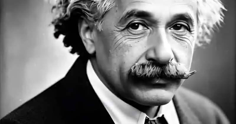 High IQ is130. What isyours?