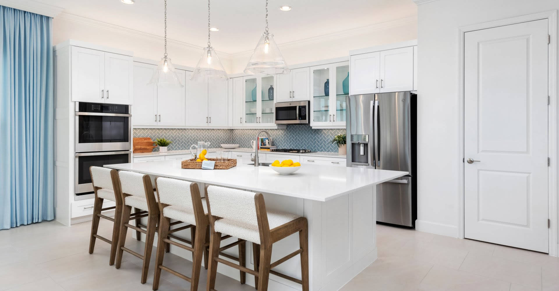 Fort Myers 55+ Communities: A Look at Retirement Living in Southwest Florida