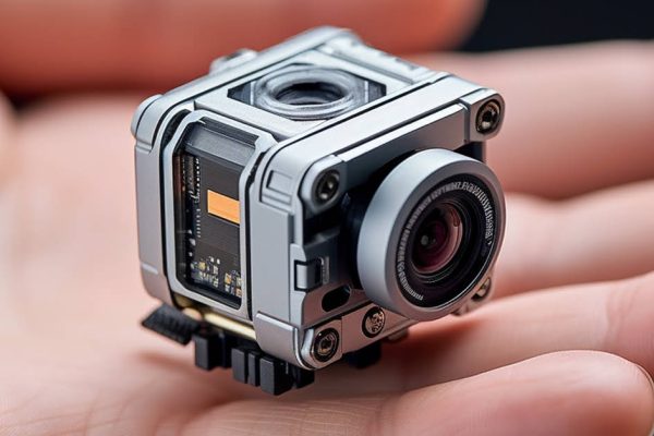 29 Freaking Awesome Gadgets That Make Everyday Life Way More Fun