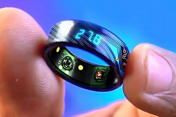 The 29 Coolest Giftsfor 2026